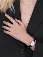 Orologio Daniel Wellington Donna in Acciaio DW00100887 - DW00100887